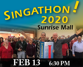 SCSO Singathon 2020