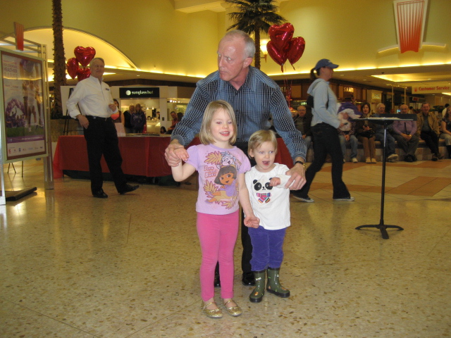 SCSO_Singathon2011_Sunrise Mall 019