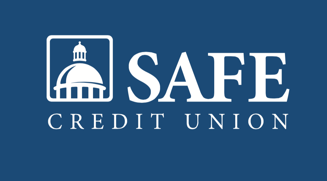 SafeLogo