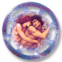 Carmina Burana March 5