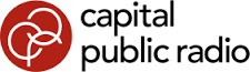 Capital Public Radio