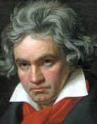 Beethoven's 9th